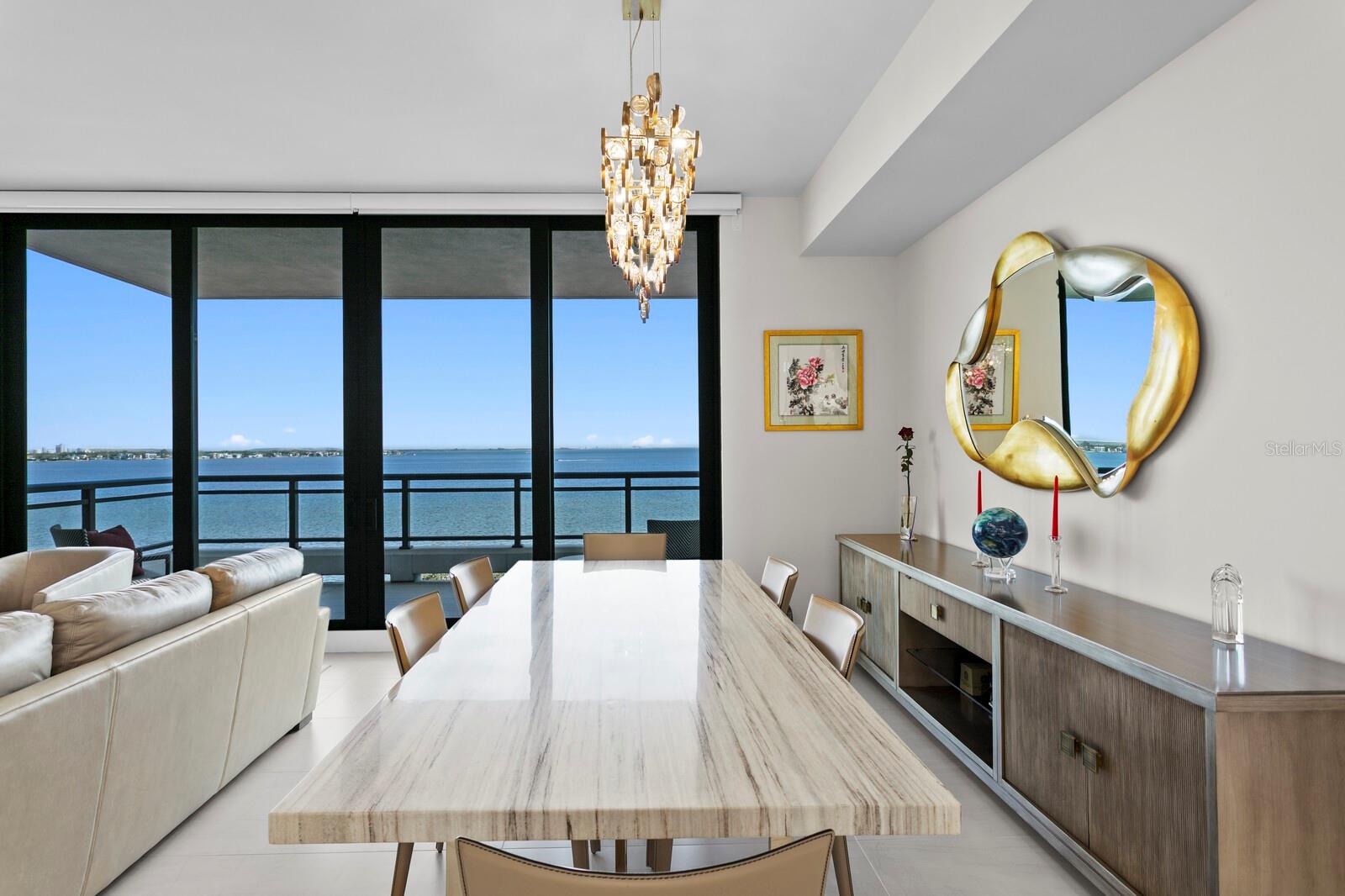 HYDE PARK HOUSE CONDOMINIUM - Residential