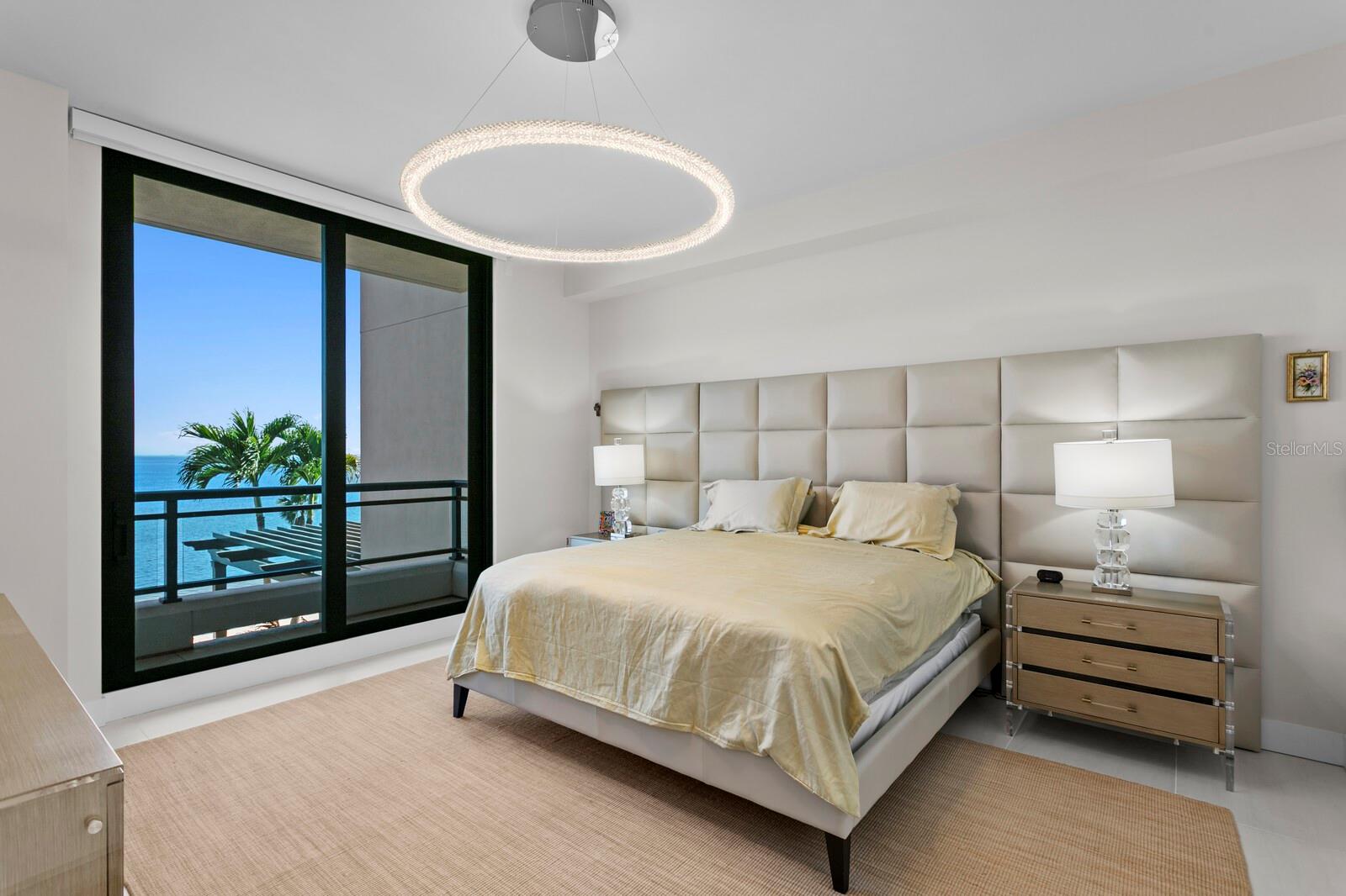 HYDE PARK HOUSE CONDOMINIUM - Residential