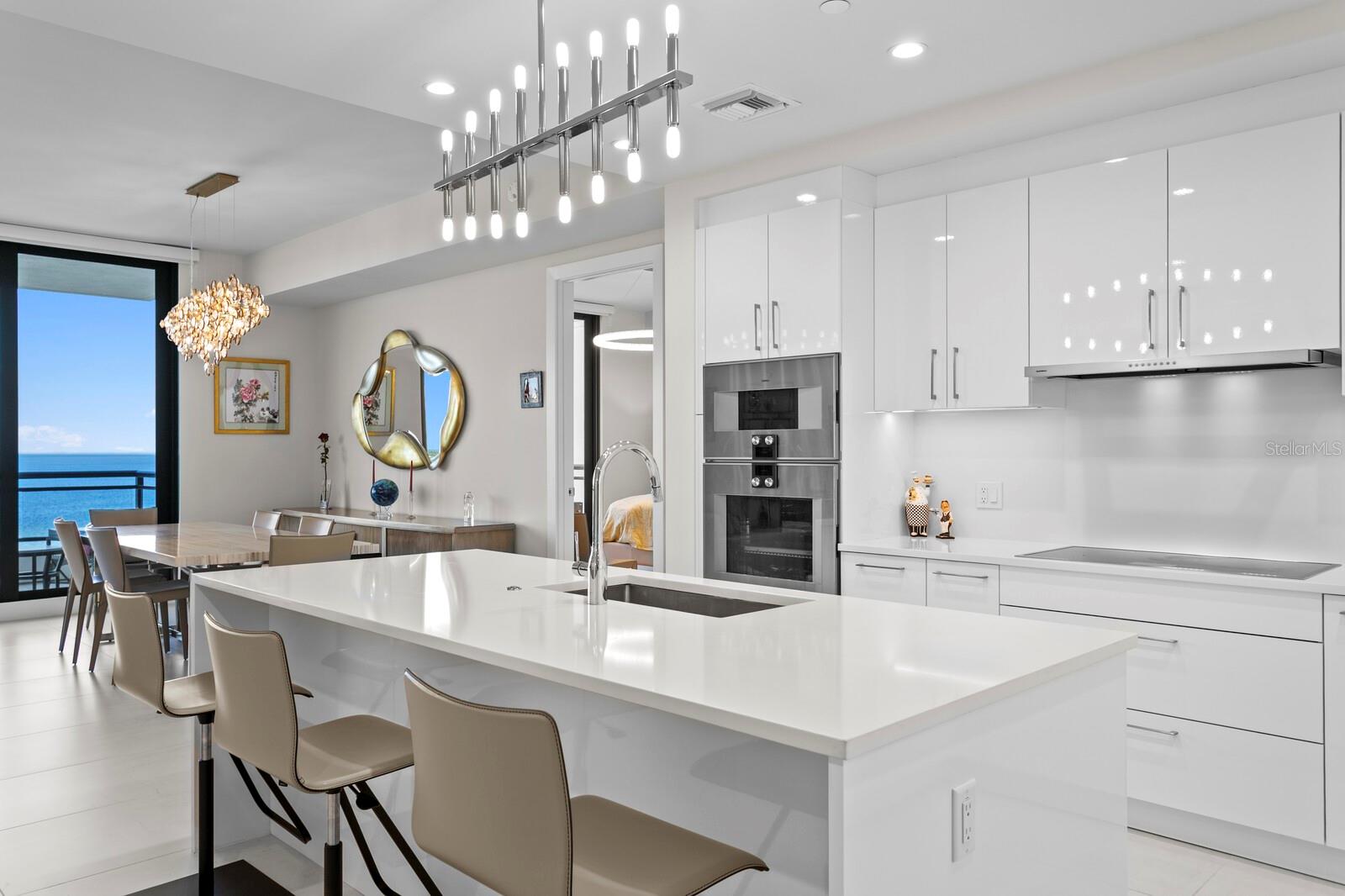 HYDE PARK HOUSE CONDOMINIUM - Residential