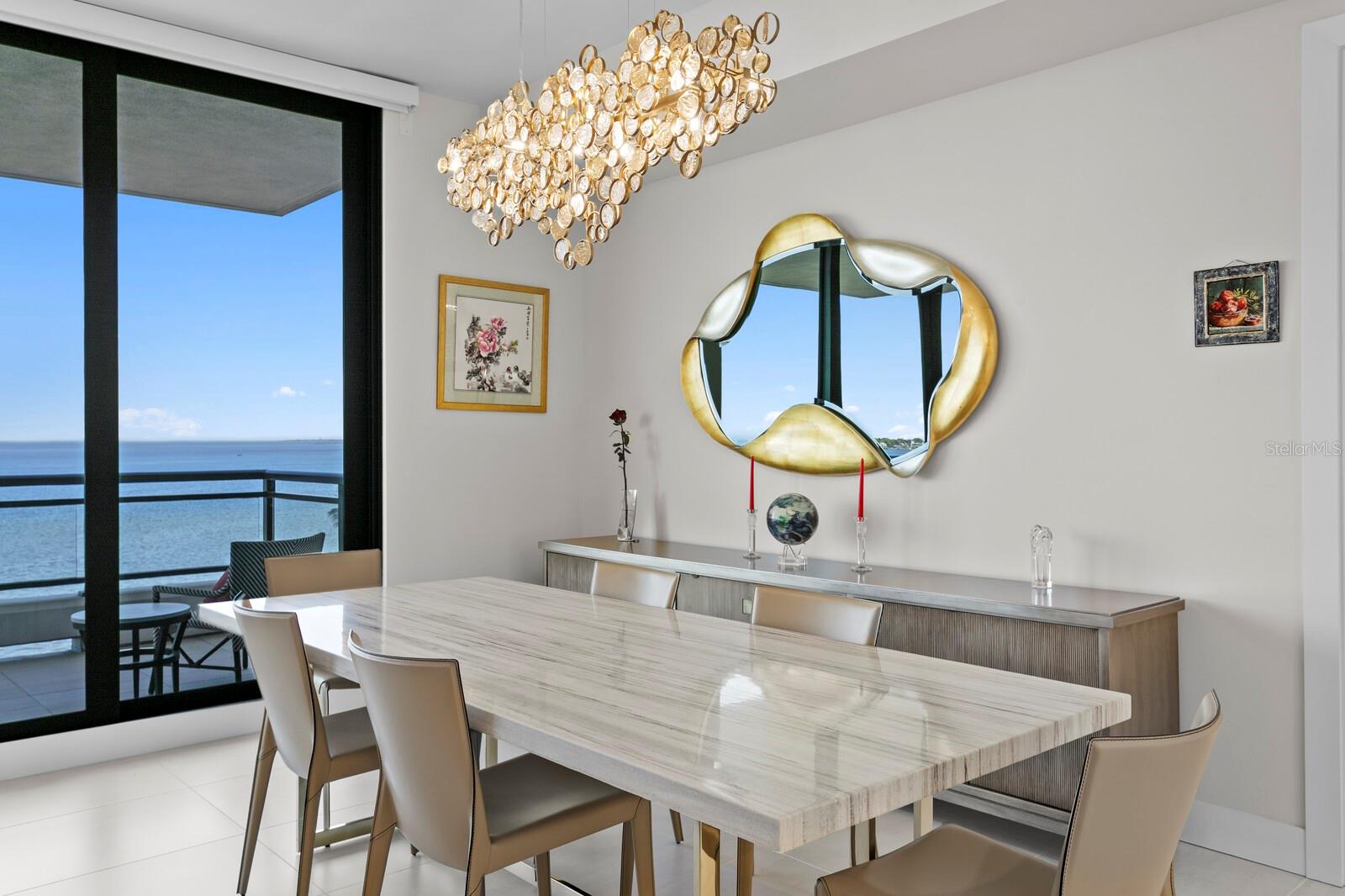 HYDE PARK HOUSE CONDOMINIUM - Residential