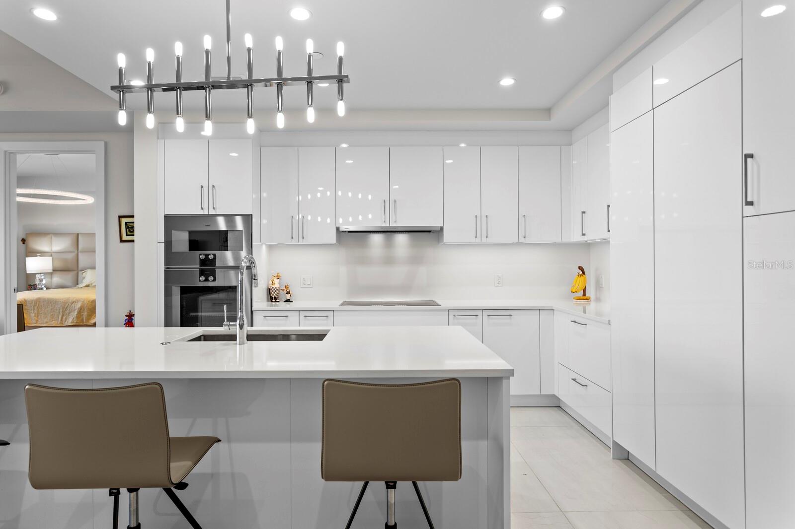 HYDE PARK HOUSE CONDOMINIUM - Residential