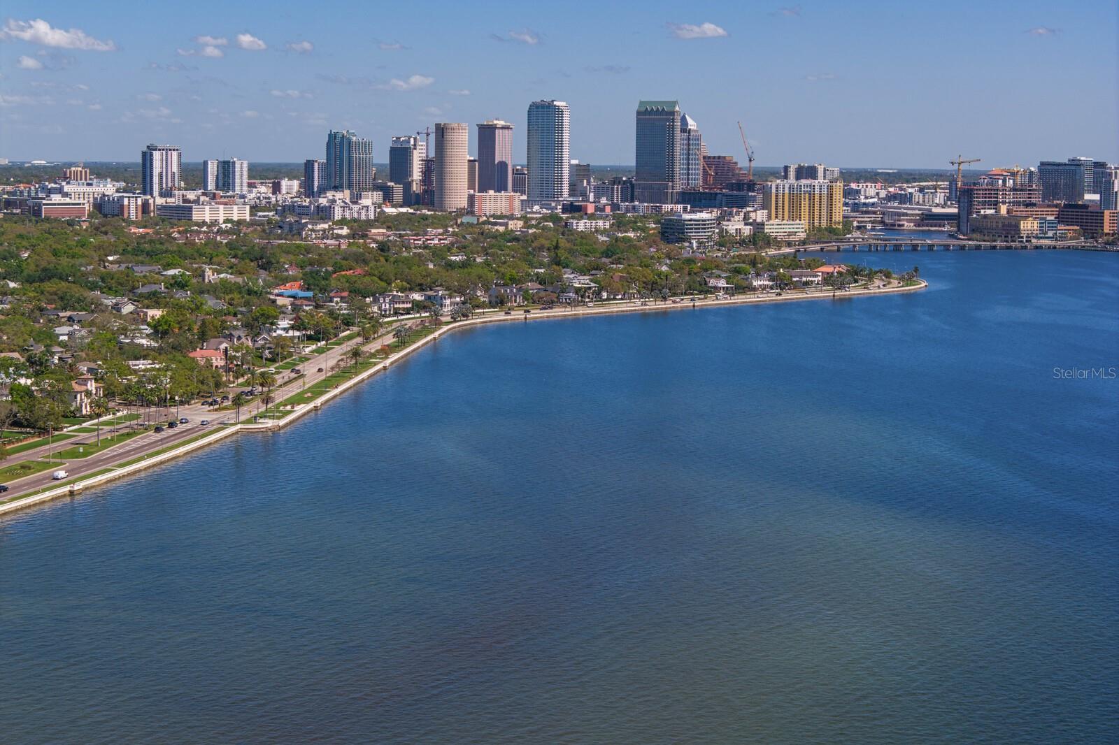 HYDE PARK HOUSE CONDOMINIUM - Residential