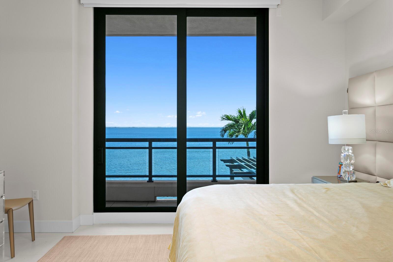 HYDE PARK HOUSE CONDOMINIUM - Residential