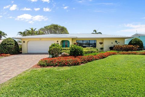 7109 WESTMORELAND DRIVE SARASOTA FL 34243