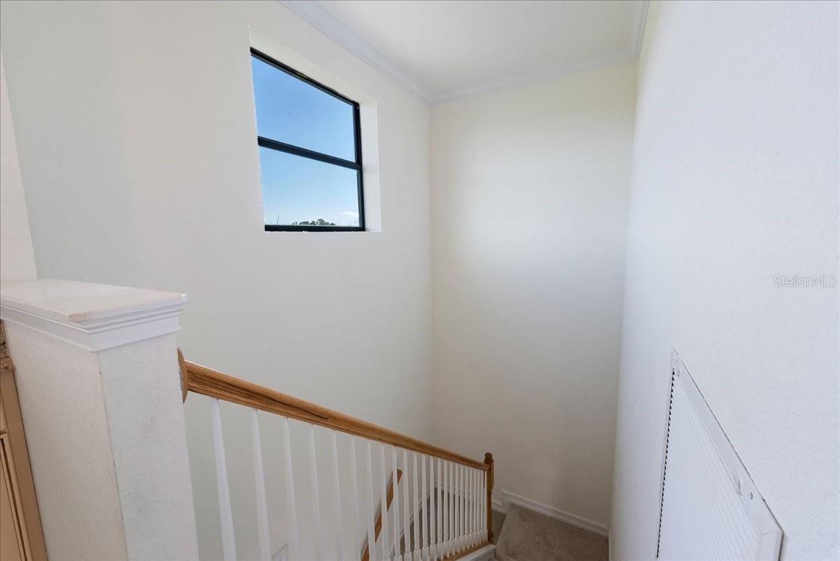 LAKEWOOD NATIONAL - Residential Lease