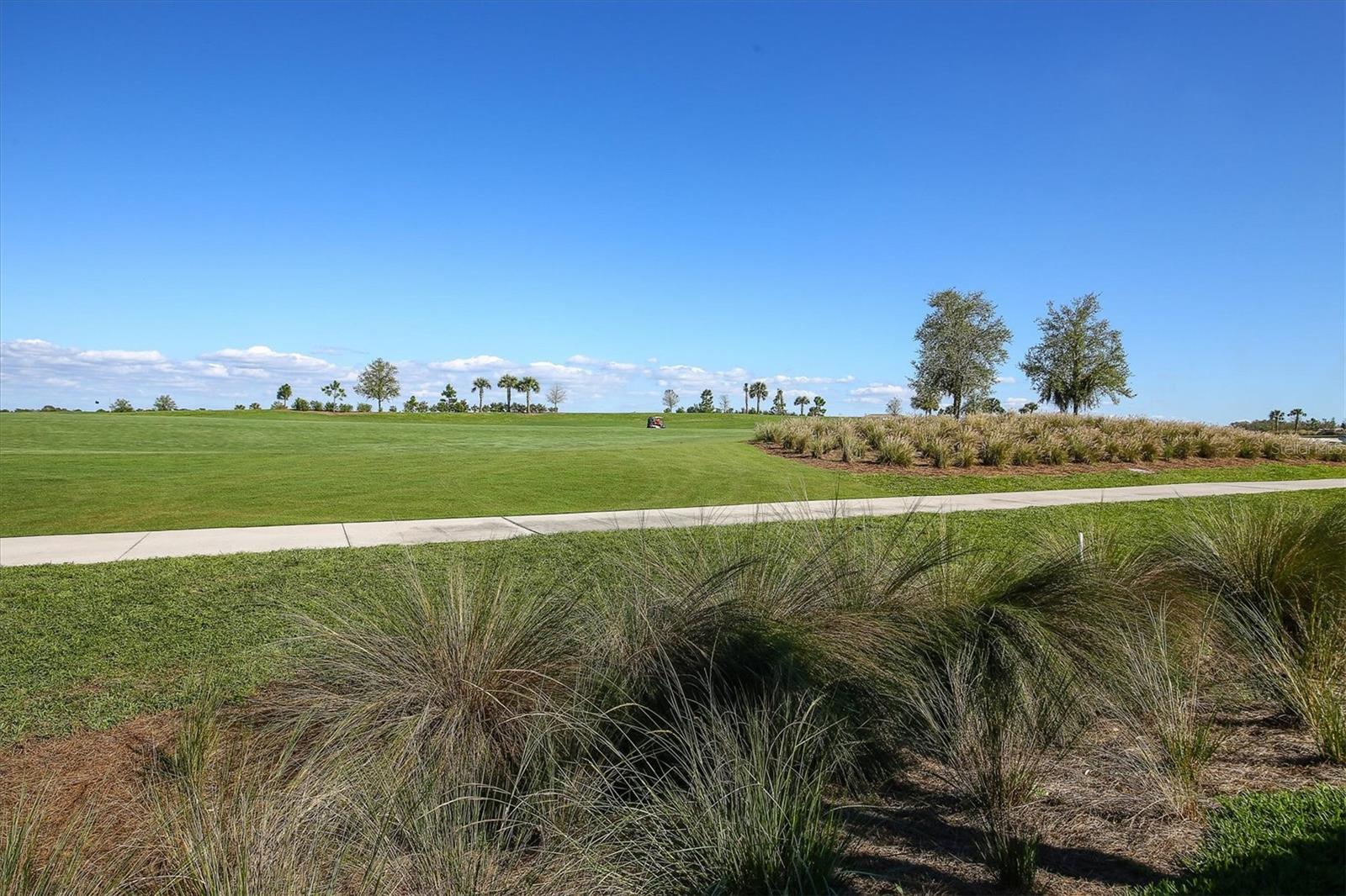 LAKEWOOD NATIONAL - Residential Lease