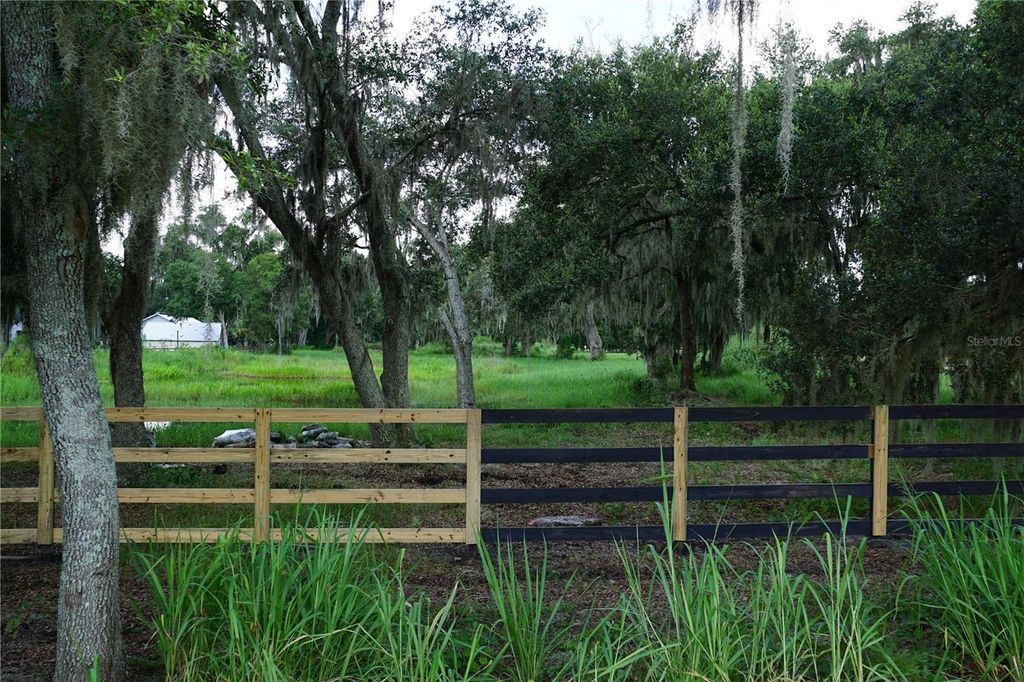 Photo of Gallagher Road, Plant City, FL 33565 (MLS # T3546296)