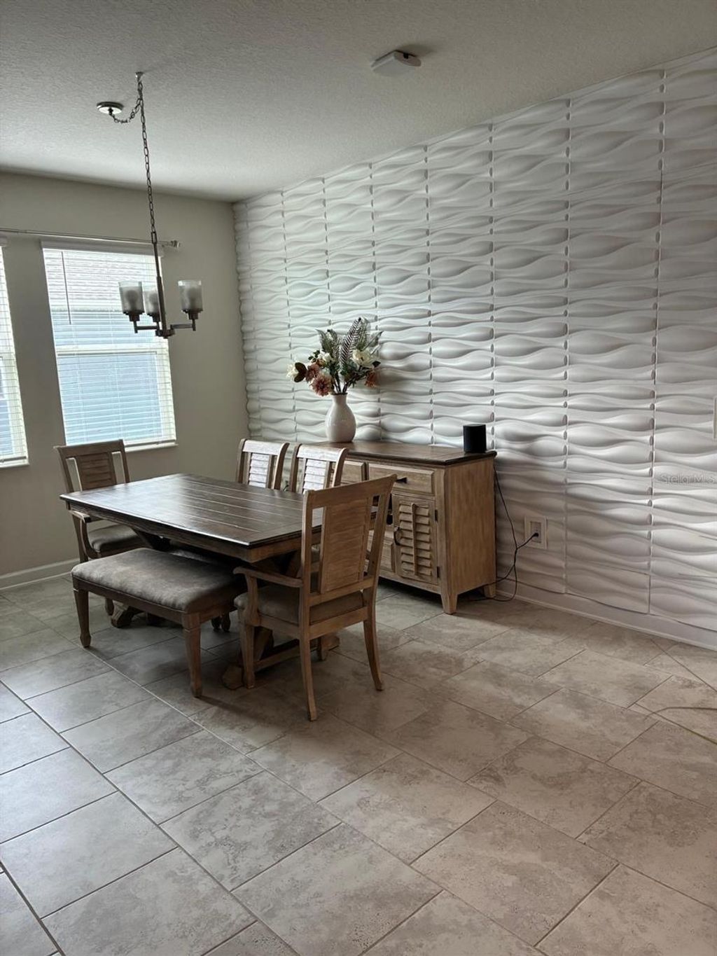 Photo of 2283 Cathedral Rock Drive, Kissimmee, FL 34746 (MLS # S5140913)