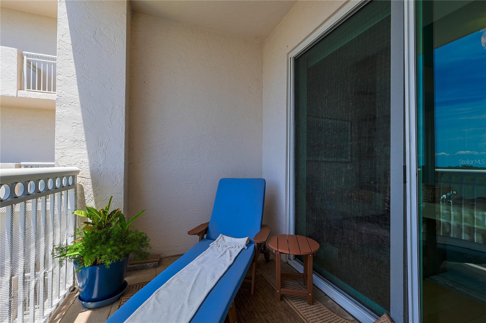 THE ALAGON ON BAYSHORE A CONDO - Residential Lease