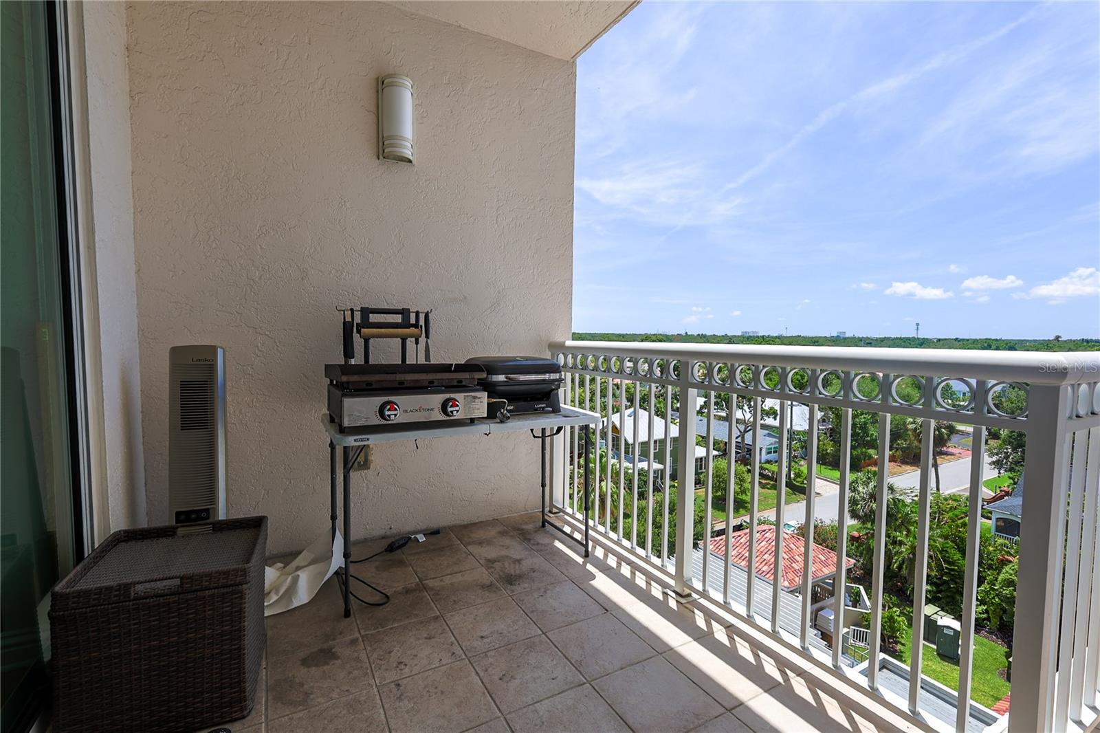 THE ALAGON ON BAYSHORE A CONDO - Residential Lease