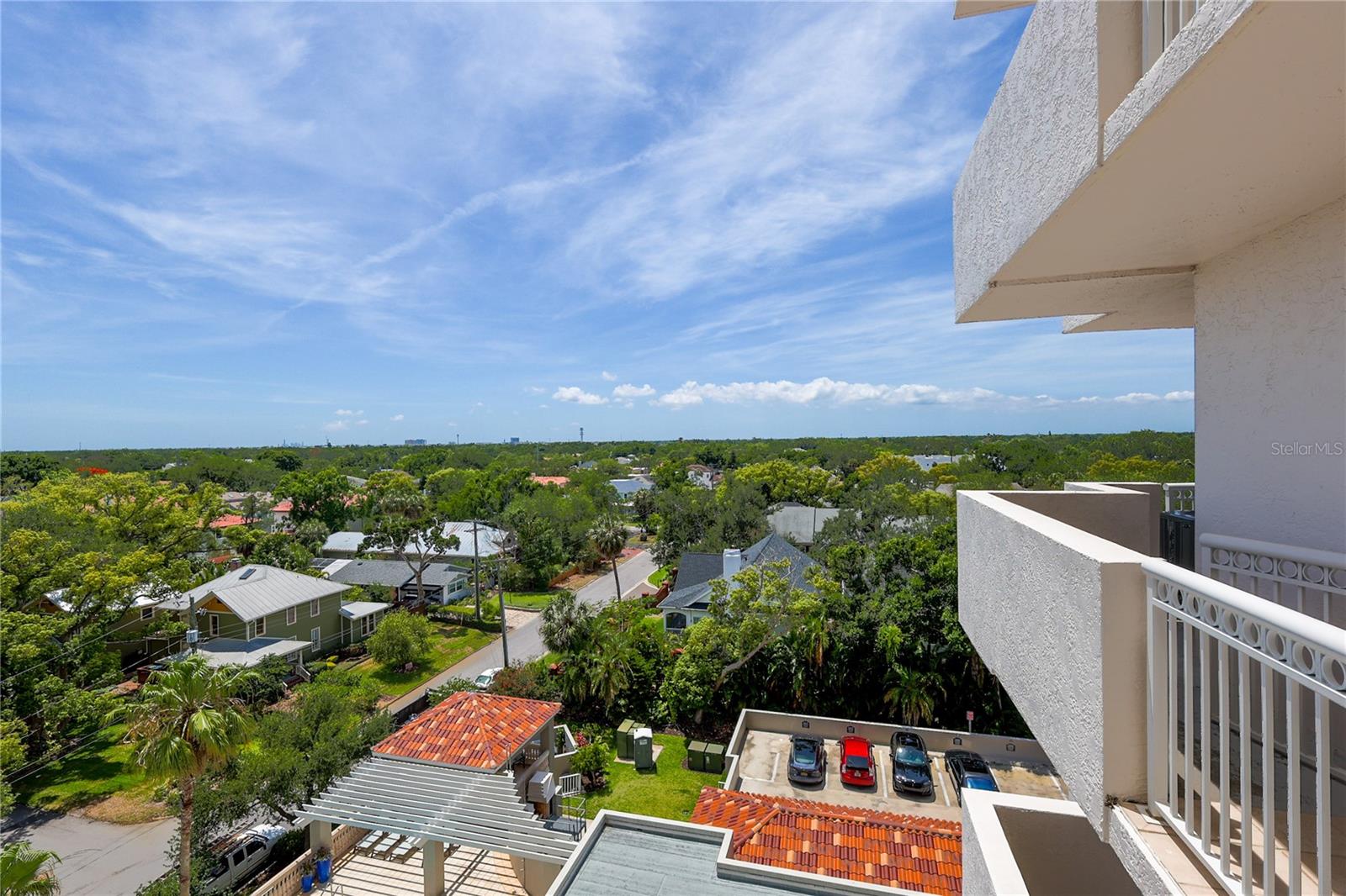 THE ALAGON ON BAYSHORE A CONDO - Residential Lease