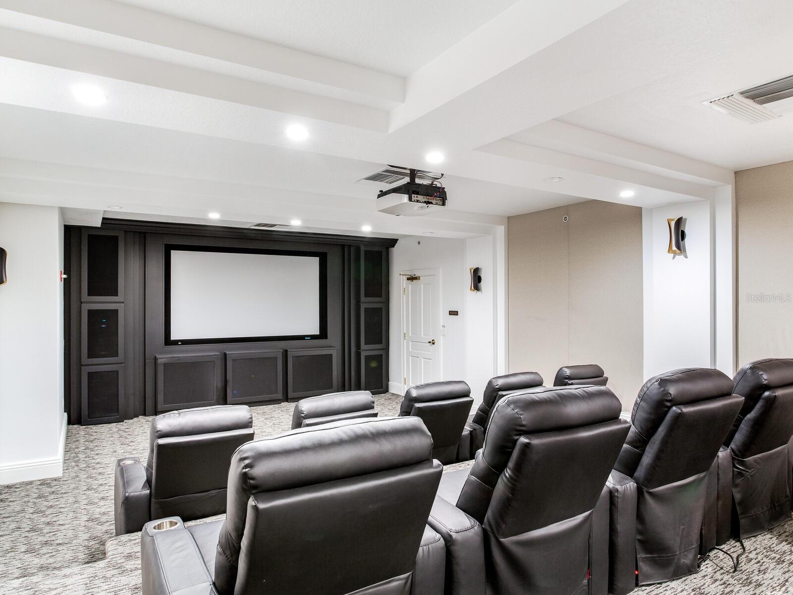 THE ALAGON ON BAYSHORE A CONDO - Residential Lease