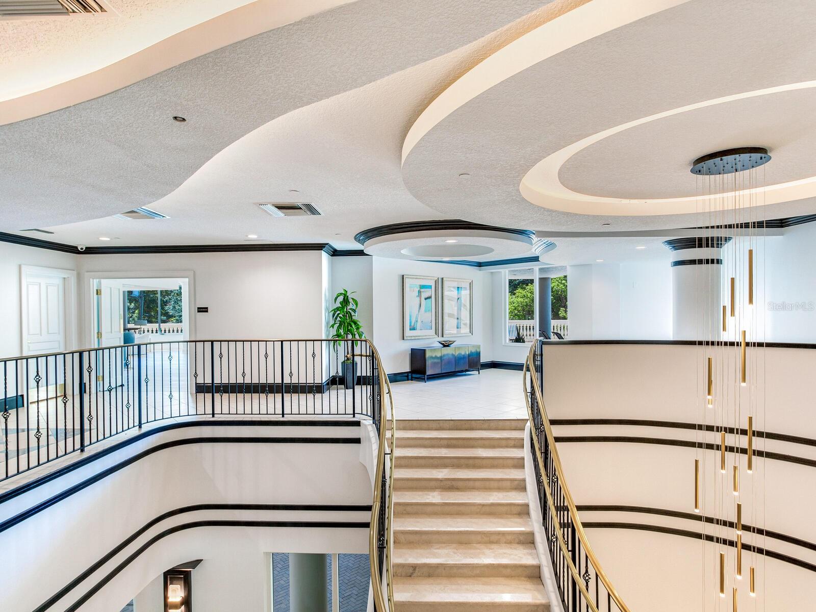 THE ALAGON ON BAYSHORE A CONDO - Residential Lease