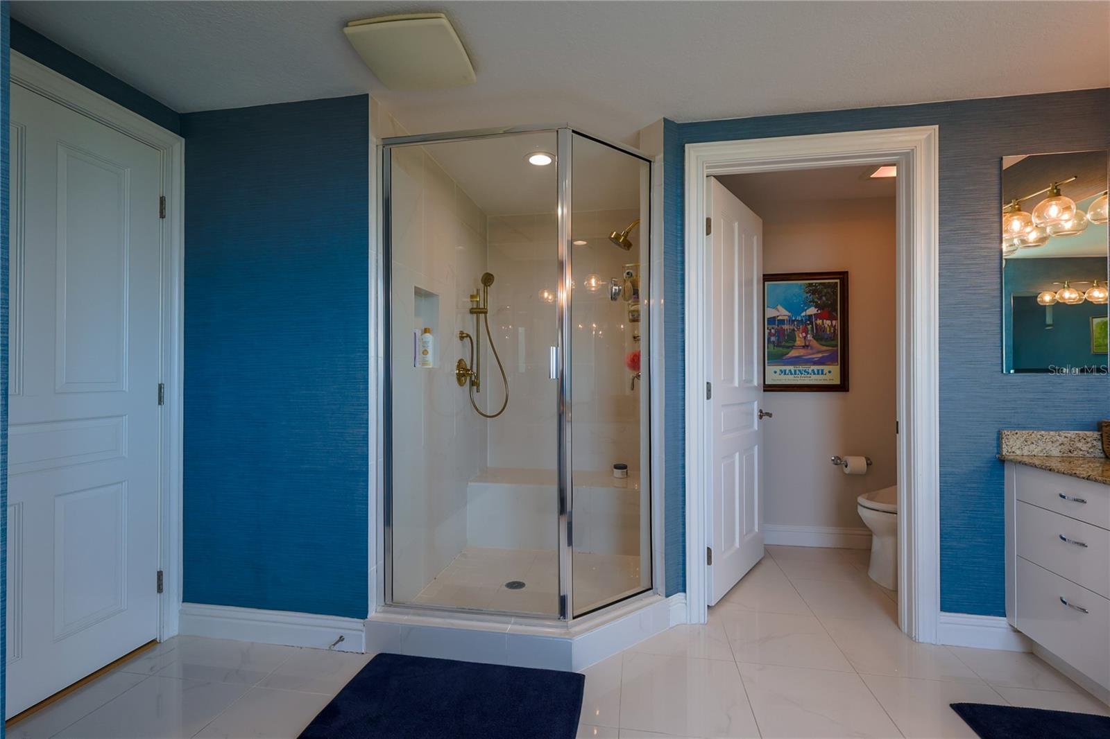 THE ALAGON ON BAYSHORE A CONDO - Residential Lease