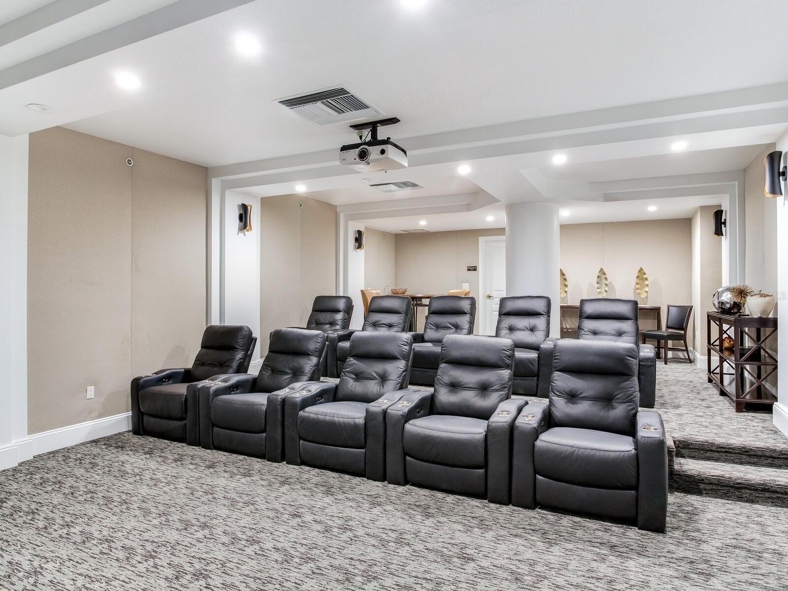 THE ALAGON ON BAYSHORE A CONDO - Residential Lease
