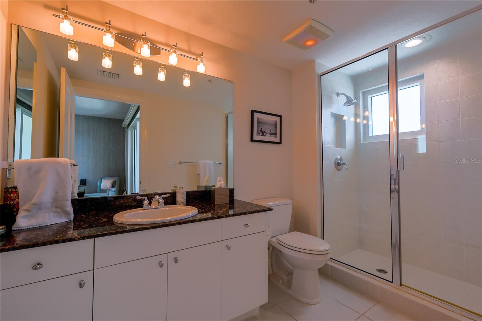 THE ALAGON ON BAYSHORE A CONDO - Residential Lease