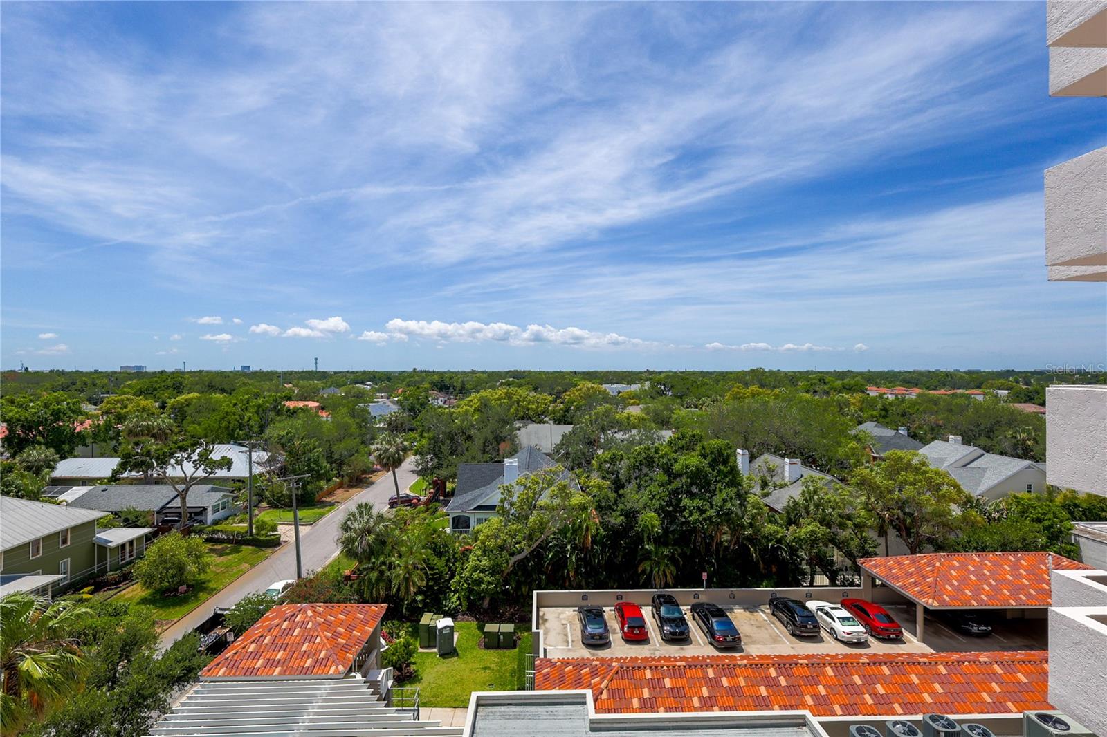THE ALAGON ON BAYSHORE A CONDO - Residential Lease