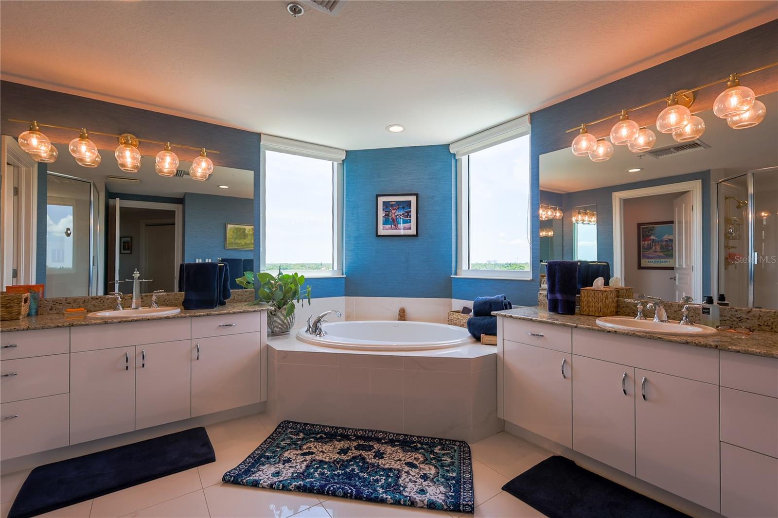 THE ALAGON ON BAYSHORE A CONDO - Residential Lease