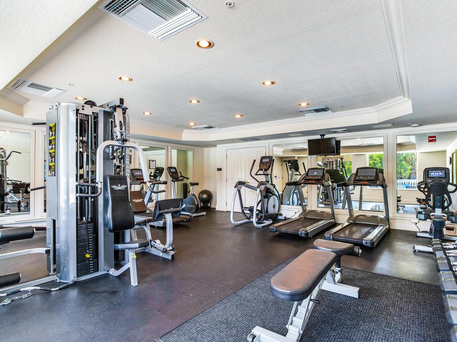 THE ALAGON ON BAYSHORE A CONDO - Residential Lease
