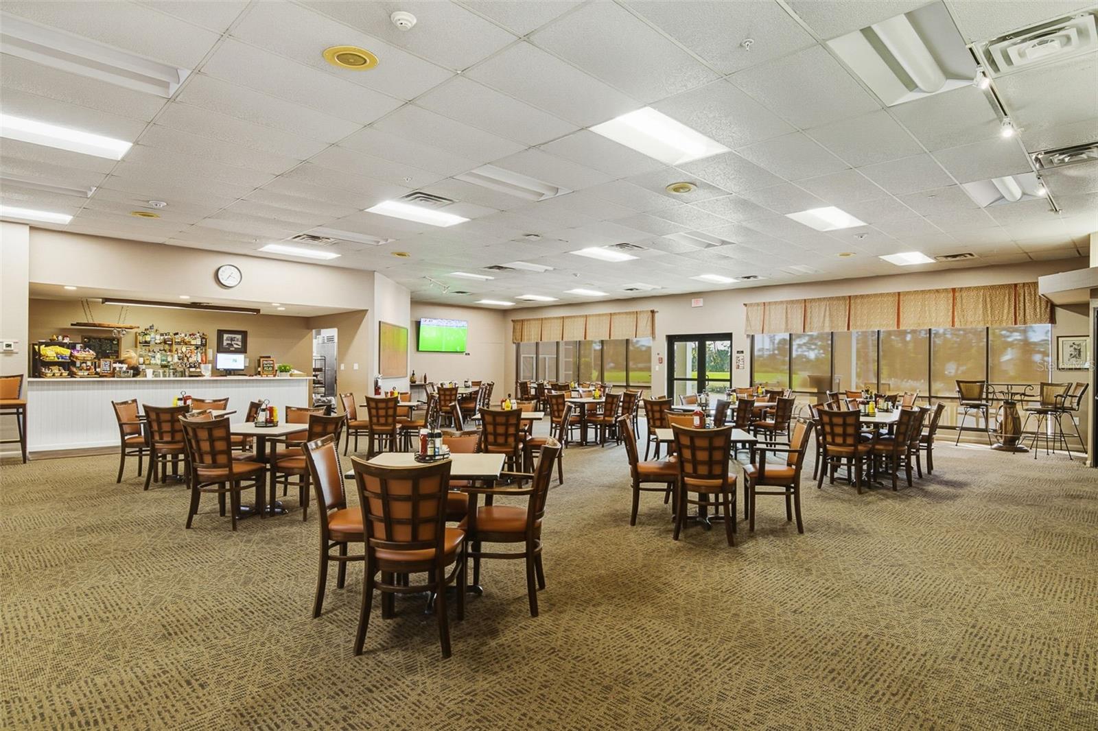 CALUSA LAKES - Residential