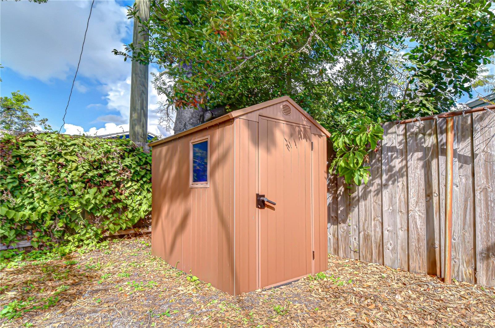 MELODYS HIGHLANDS - Residential