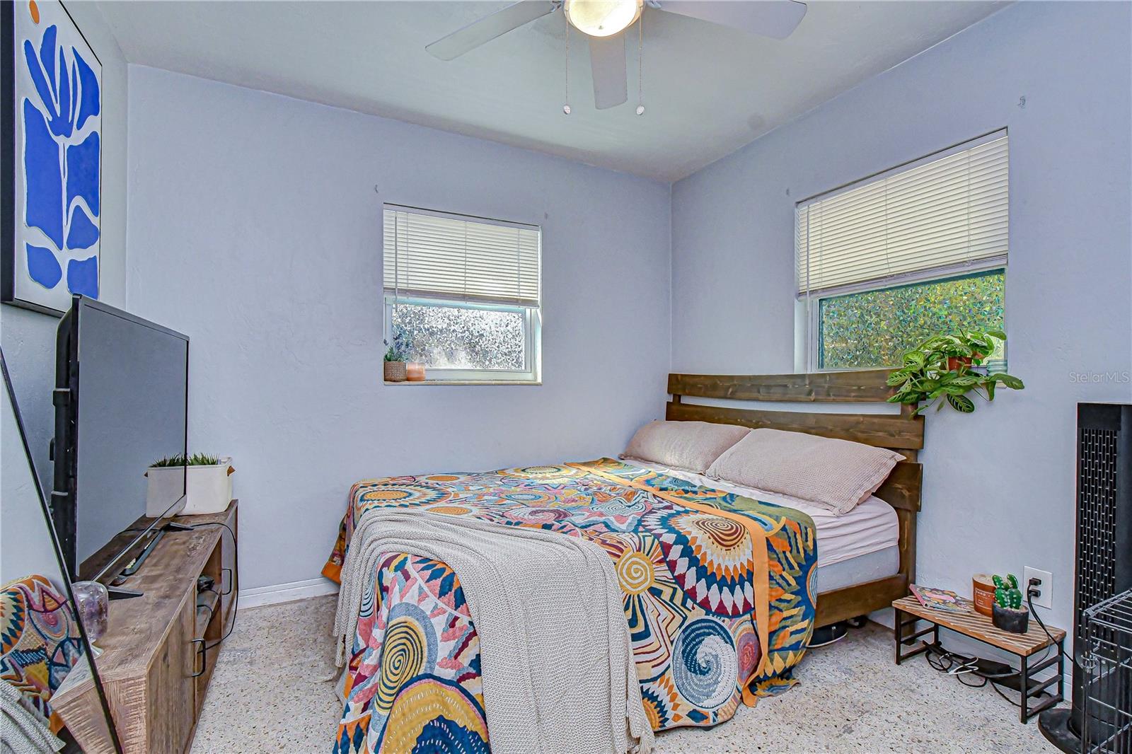 MELODYS HIGHLANDS - Residential