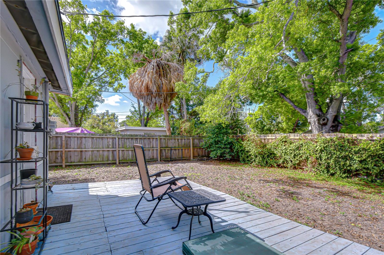 MELODYS HIGHLANDS - Residential