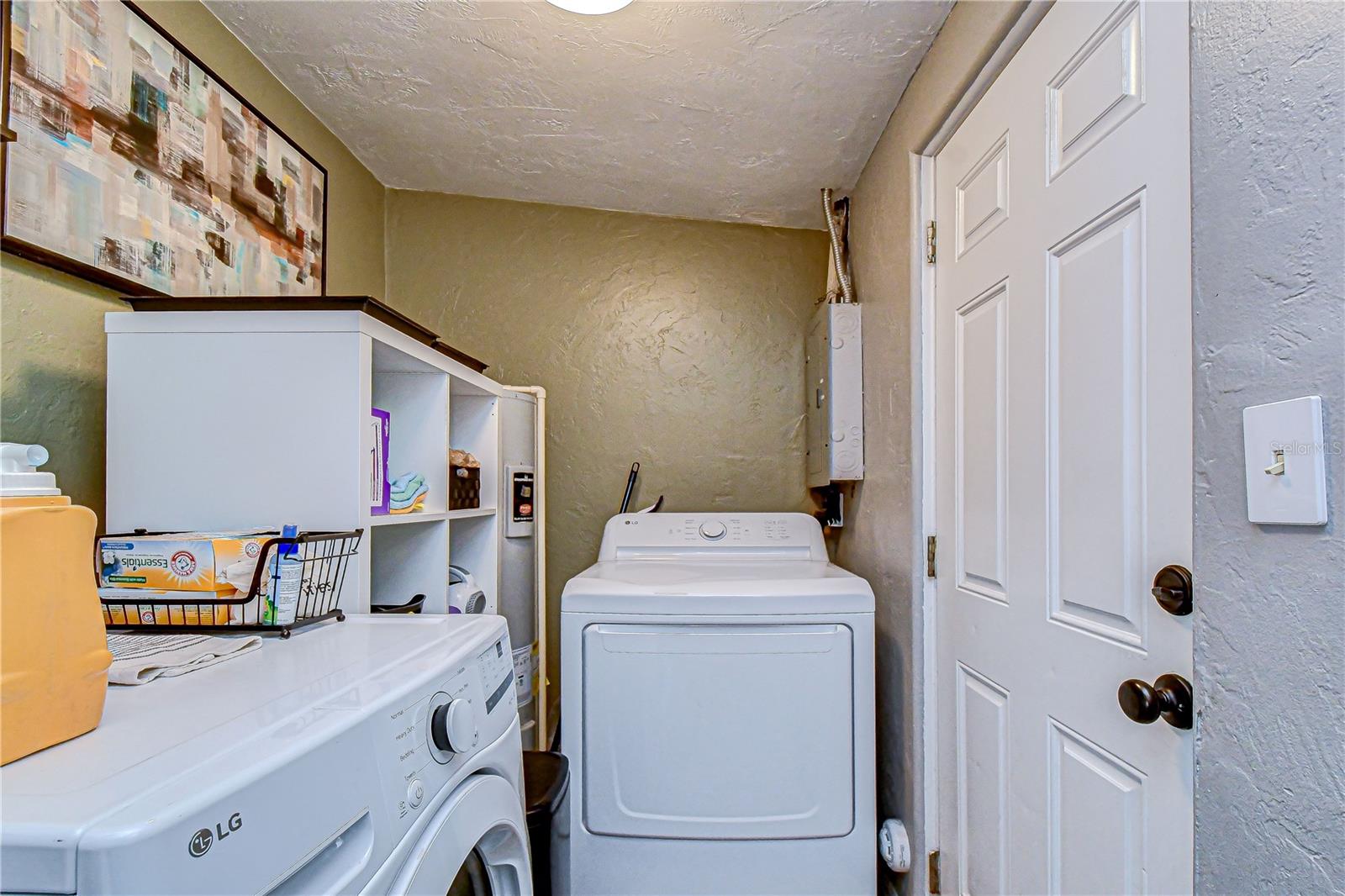 MELODYS HIGHLANDS - Residential