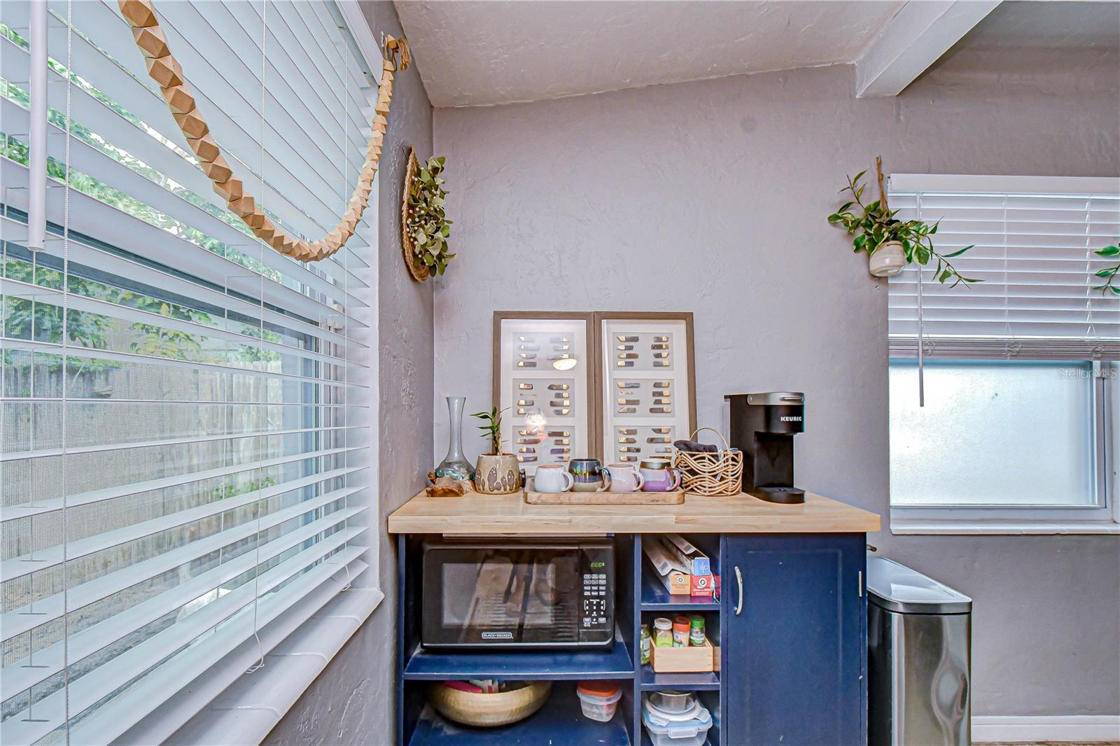 MELODYS HIGHLANDS - Residential