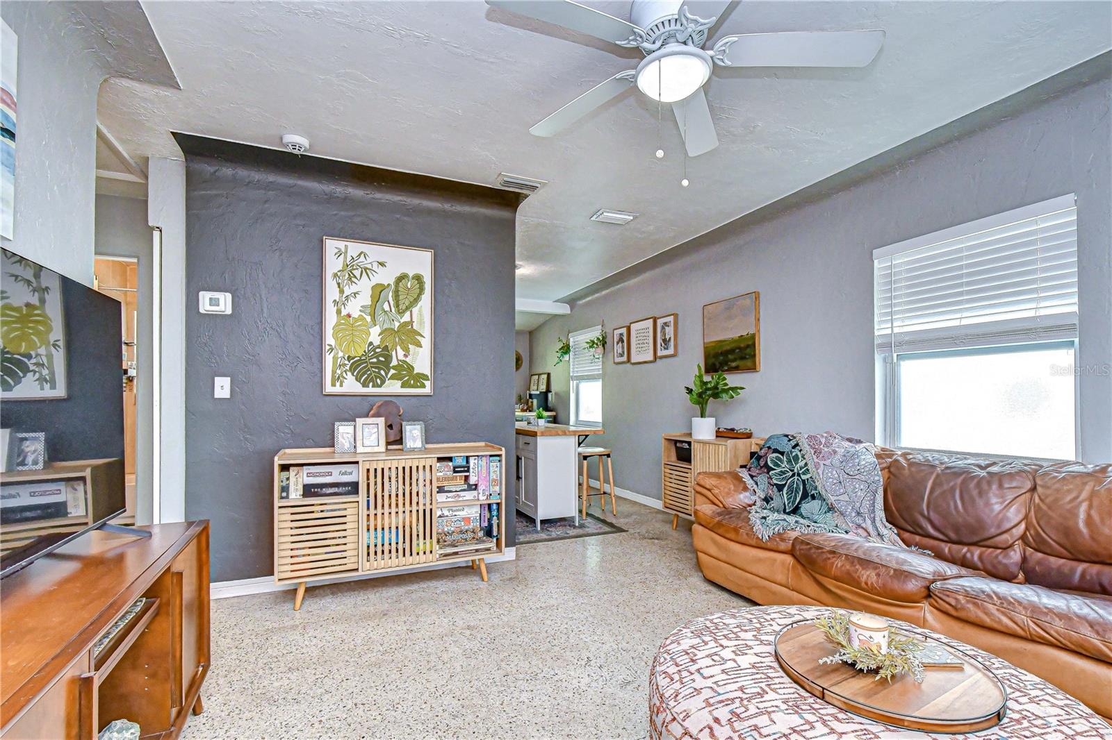 MELODYS HIGHLANDS - Residential