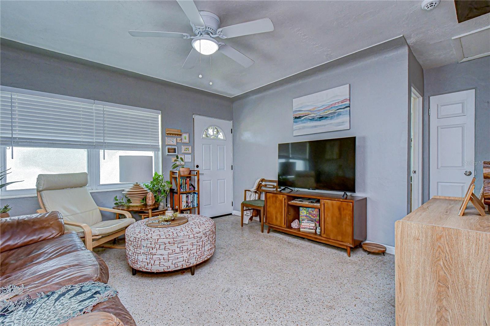 MELODYS HIGHLANDS - Residential