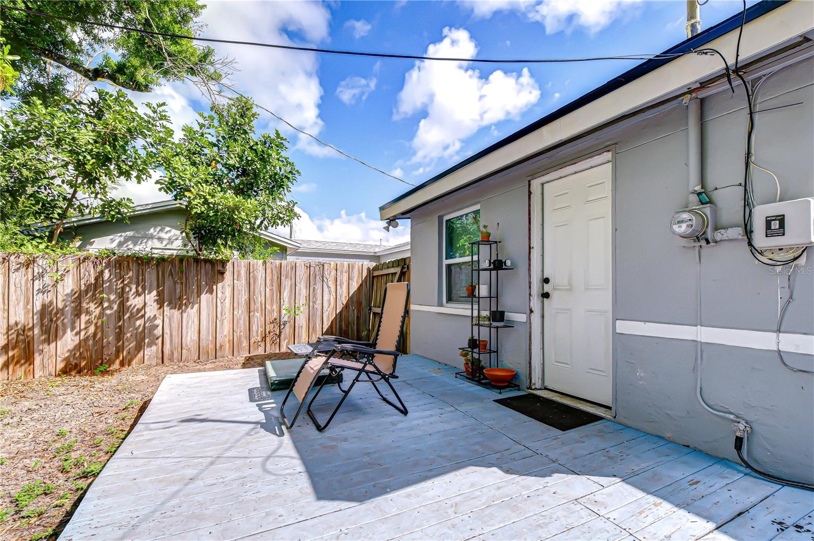 MELODYS HIGHLANDS - Residential