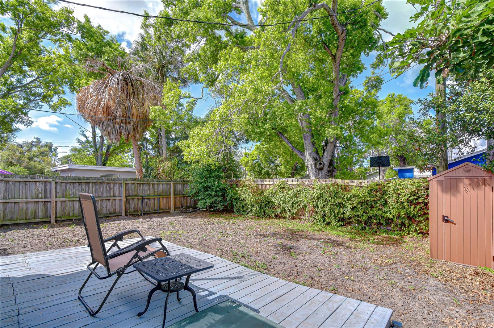 MELODYS HIGHLANDS - Residential