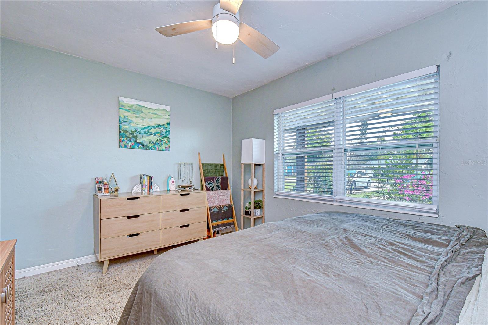 MELODYS HIGHLANDS - Residential