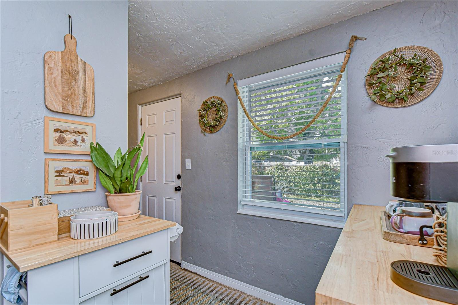 MELODYS HIGHLANDS - Residential