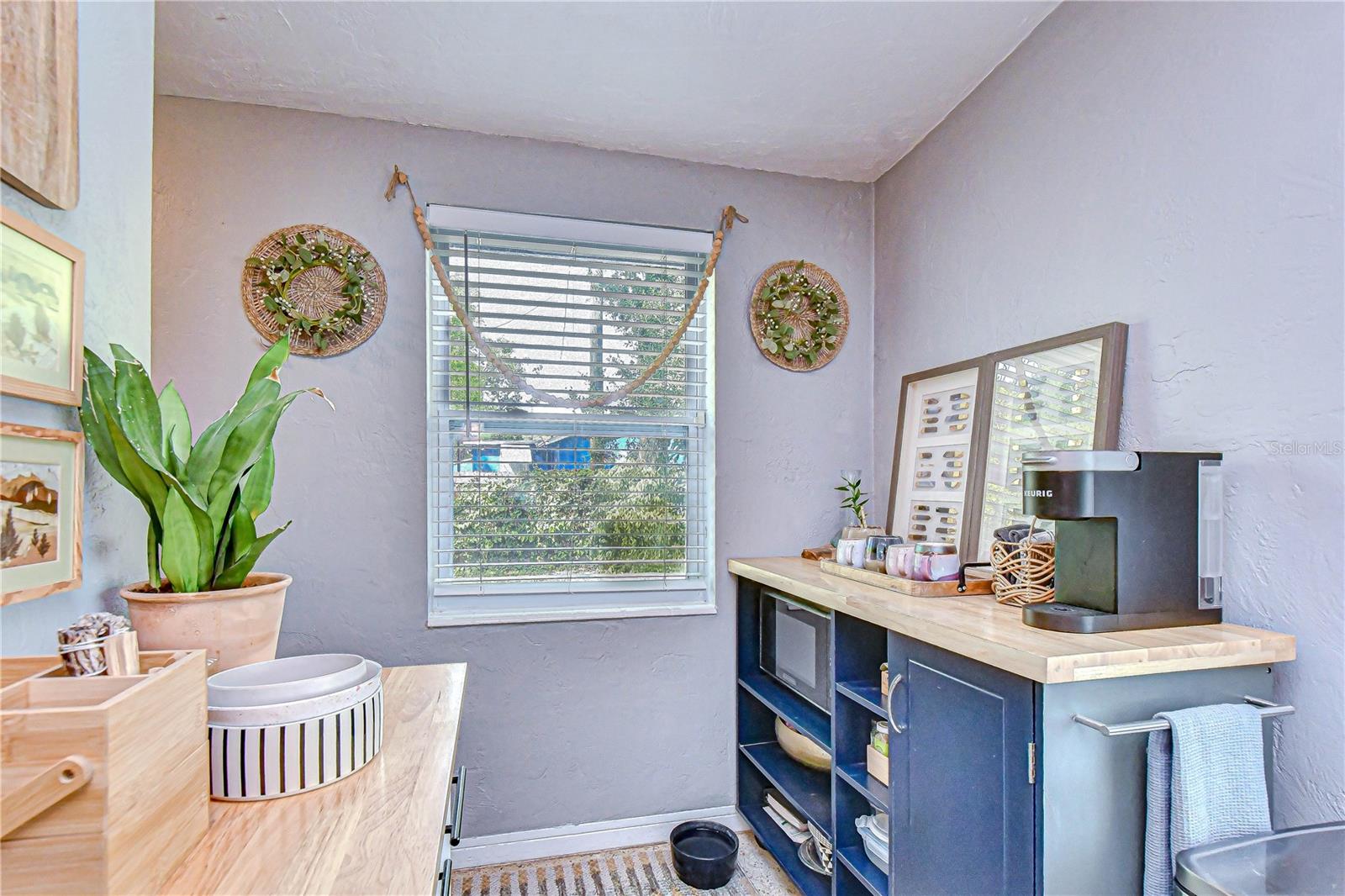 MELODYS HIGHLANDS - Residential