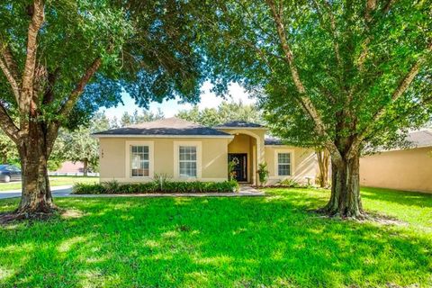 185 WINDING COVE AVENUE APOPKA FL 32703