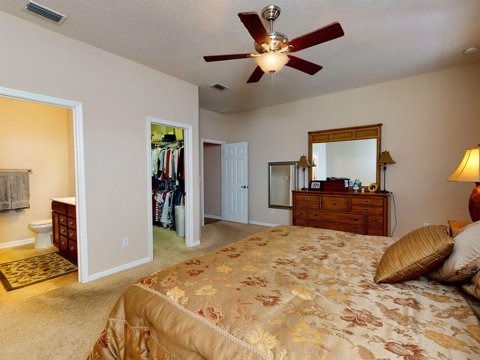 Sugar Mill Gardens - Residential