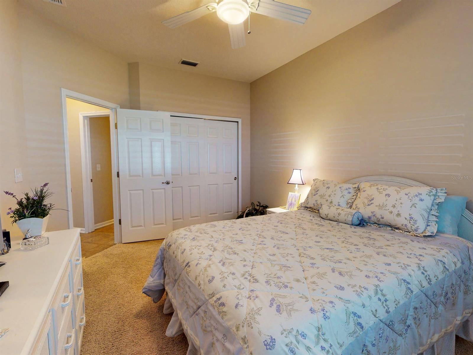 Sugar Mill Gardens - Residential