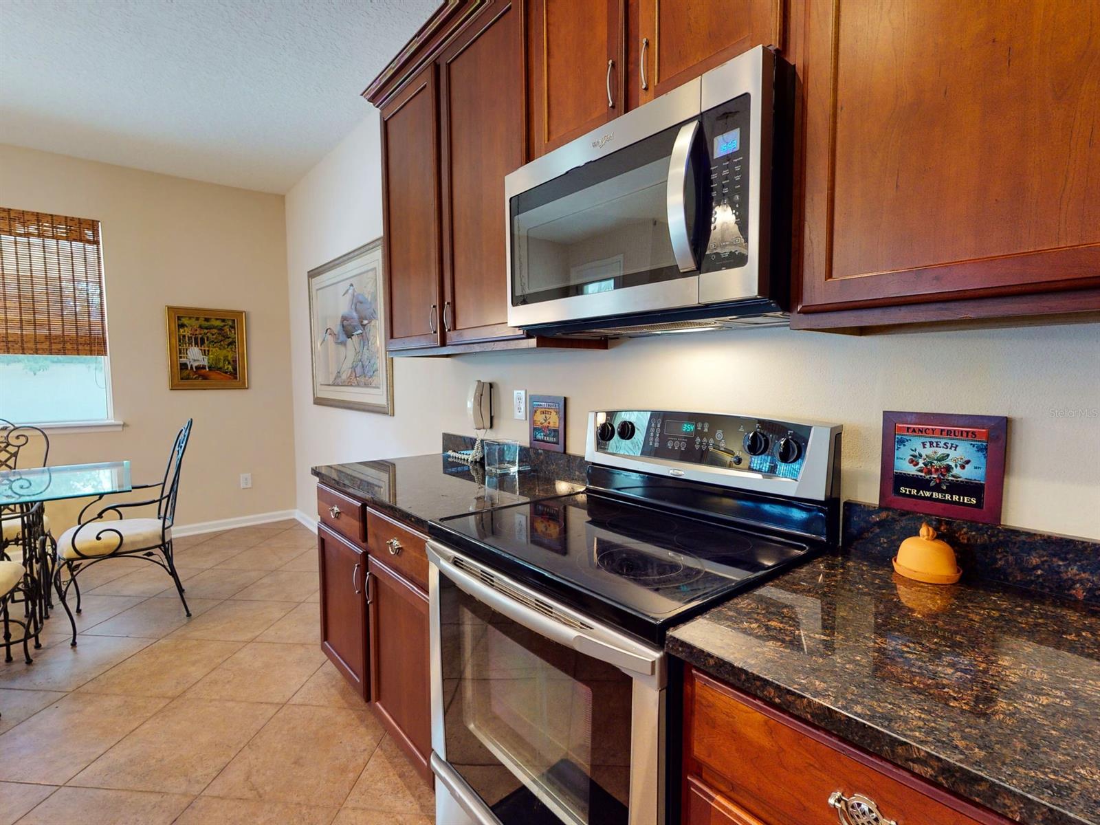 Sugar Mill Gardens - Residential