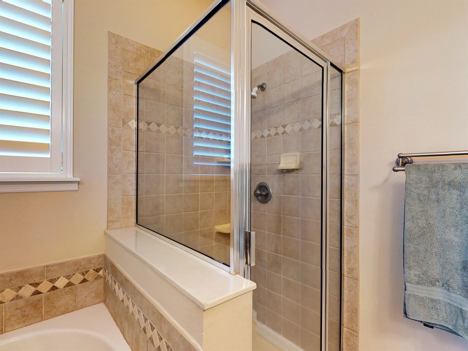 Sugar Mill Gardens - Residential