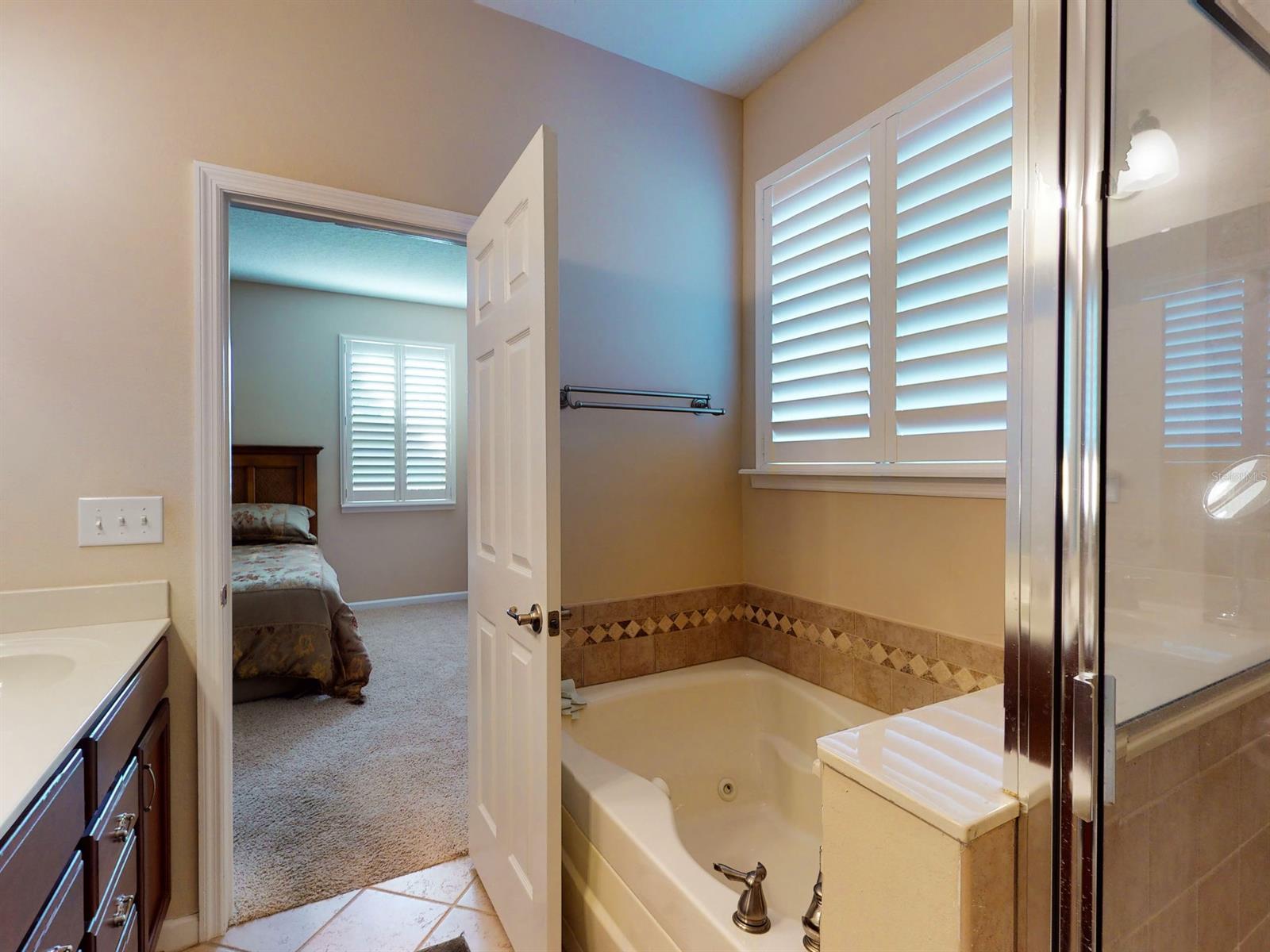 Sugar Mill Gardens - Residential