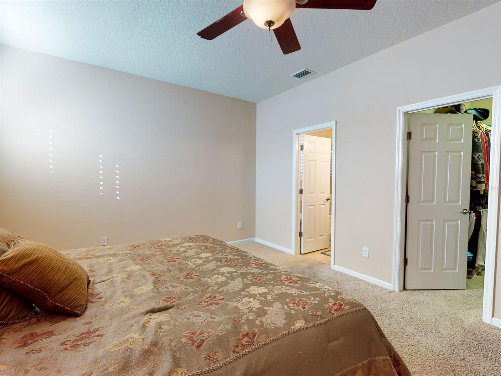 Sugar Mill Gardens - Residential