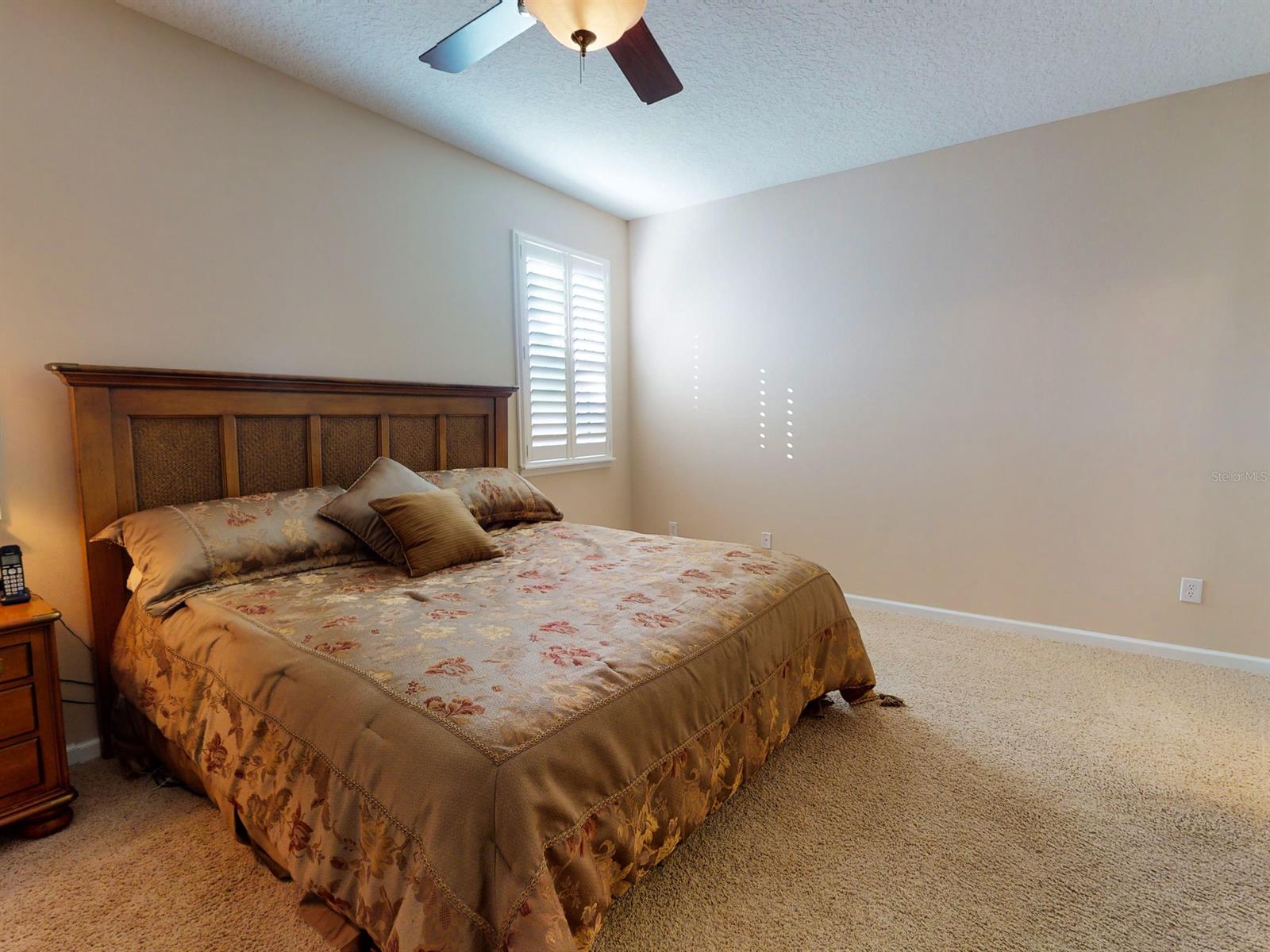 Sugar Mill Gardens - Residential