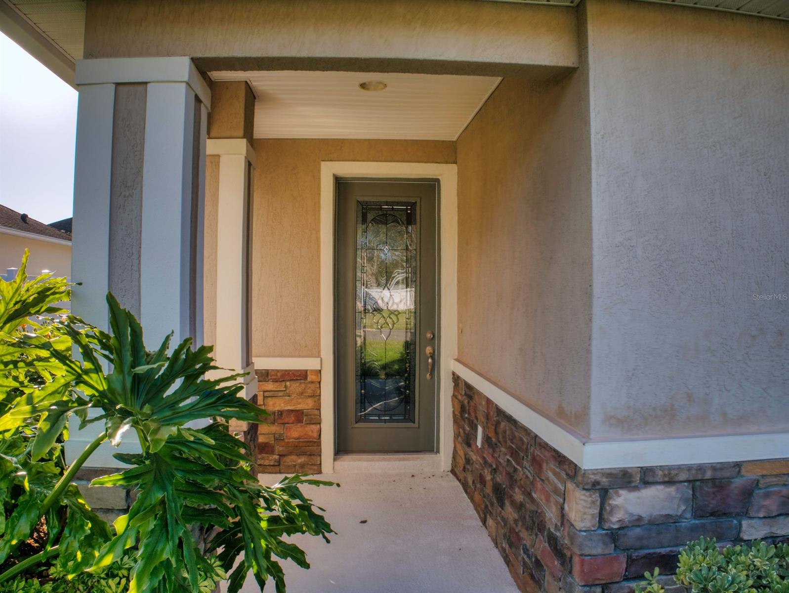 Sugar Mill Gardens - Residential