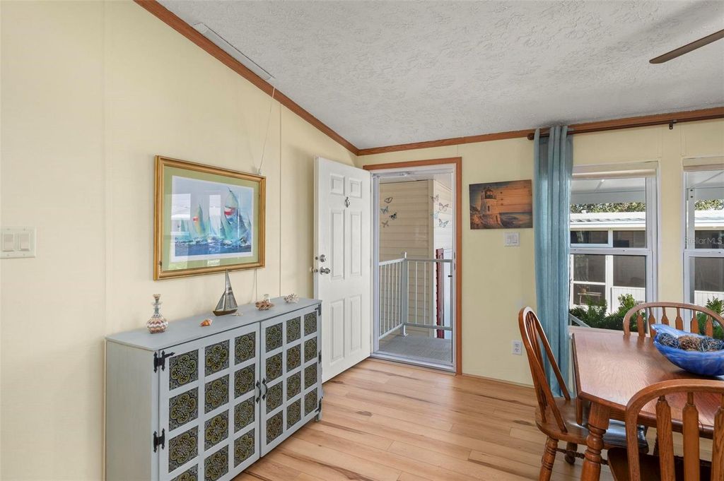 Photo of 1000 Kings Highway #398, Port Charlotte, FL 33980 (MLS # C7521089)