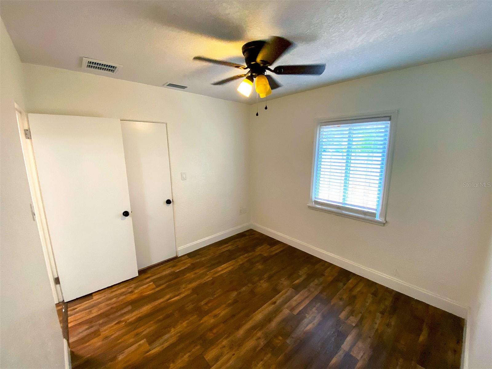 NEW PORT RICHEY CITY - Residential