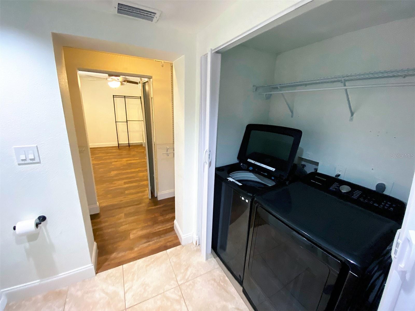 NEW PORT RICHEY CITY - Residential