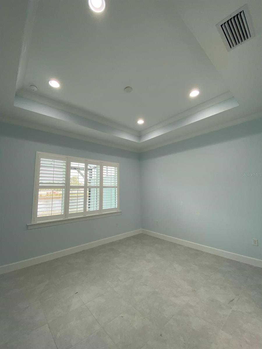 ISLES/COLLIER PRESERVE PH 17 - Residential Lease