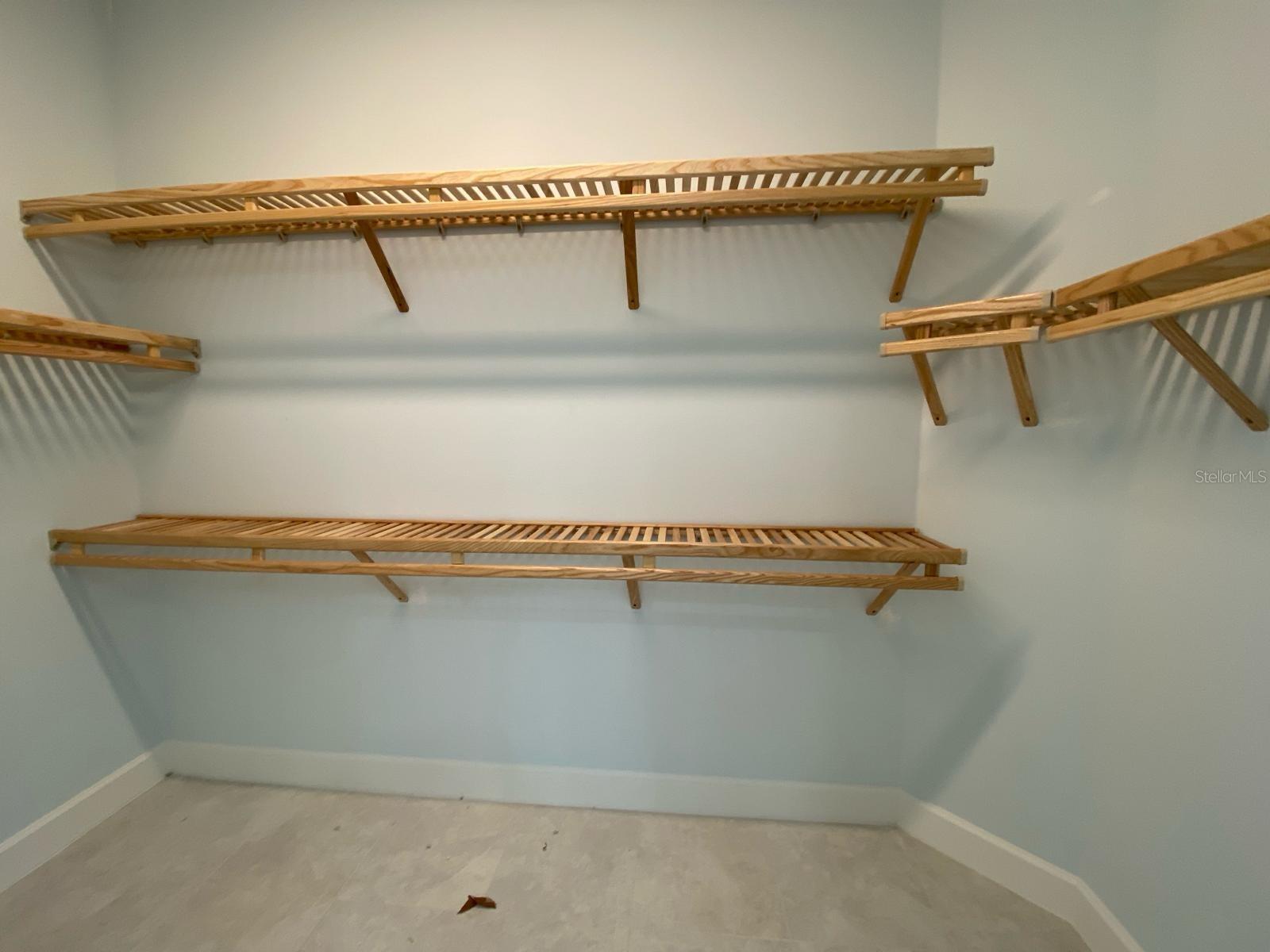 ISLES/COLLIER PRESERVE PH 17 - Residential Lease